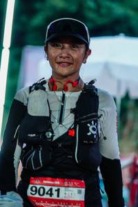 BIB: 
                            <button type="button" onclick="openModal(25060525)" class="btn btn-primary btn-sm float-right btn-popup" data-toggle="modal" data-target=".modal-high-quality">
                        <i class="fas fa-shopping-cart"></i> Add to Cart
                    </button>
                                            <button type="button" onclick="isThisMe(25060525, true)" class="btn btn-success btn-sm float-right btn-popup btn-isme hidden" data-toggle="tooltip" data-placement="bottom" title="นี่คือรูปของคุณใช่ไหม คลิกที่นี่เพื่อเอาเข้าอัลบั้ม">
                        <i class="fas fa-plus"></i> Add to album
                    </button>
                    <button type="button" onclick="isThisMe(25060525, false)" class="btn btn-warning btn-sm float-right btn-popup btn-isnotme hidden">
                        <i class="fas fa-ban"></i> Remove from album
                    </button>